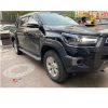 Toyota Hilux Revo to Rocco Facelift Body Kit 2021-2023 thumbnail 68