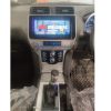 Toyota Prado FJ150 Interior Conversion Kit 2008 to 2018 thumbnail 3