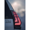 Toyota Prado Matrix Style Sequential Tail Lamps 2009-2021 thumbnail 15