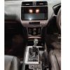 Toyota Prado FJ150 Interior Conversion Kit 2008 to 2018 thumbnail 5