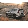 landcruiser-rear