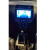 Toyota Prado FJ150 Interior Conversion Kit 2008 to 2018 thumbnail 9