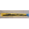 Rainx Wiper Blades thumbnail 2