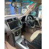 Toyota Prado FJ150 Interior Conversion Kit 2008 to 2018 thumbnail 7