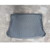 Toyota Prius PVC Trunk Mat 2016-2021 thumbnail 2