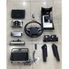 Toyota Prado FJ150 Interior Conversion Kit 2008 to 2018 thumbnail 15
