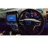 Toyota Prado FJ150 Interior Conversion Kit 2008 to 2018 thumbnail 8