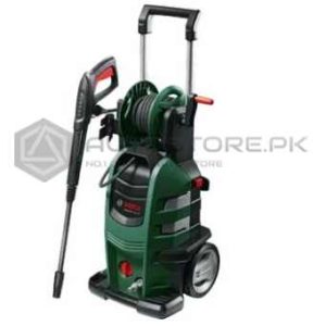 Bosch Advanced Aquatak 160 Professional High Pressure Washer