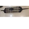Toyota Land Cruiser FJ200 Grill Black 2016-2021 thumbnail 6