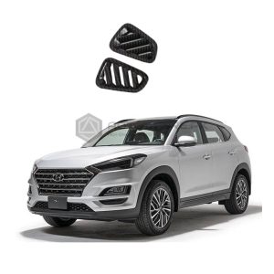 Hyundai Tucson Air Vent Trim 2019-2020