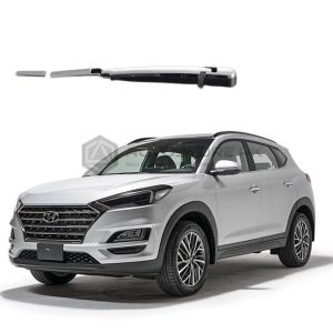 Hyundai Tucson Rear Wiper Blade Trim 2019-2020