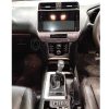 Toyota Prado FJ150 Interior Conversion Kit 2008 to 2018 thumbnail 4