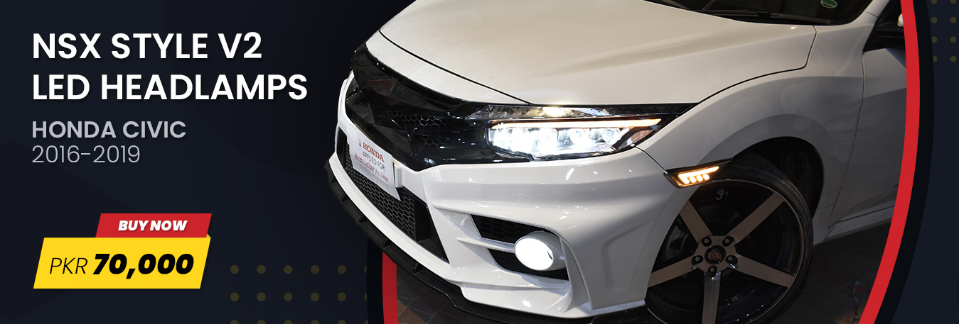  Car Modification Shop In Lahore  Best Free