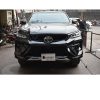 Toyota Fortuner 2017 to Legender 2023 Upgrade thumbnail 38
