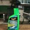 Meguiar's Hybrid Ceramic Detailer 768ml thumbnail 2