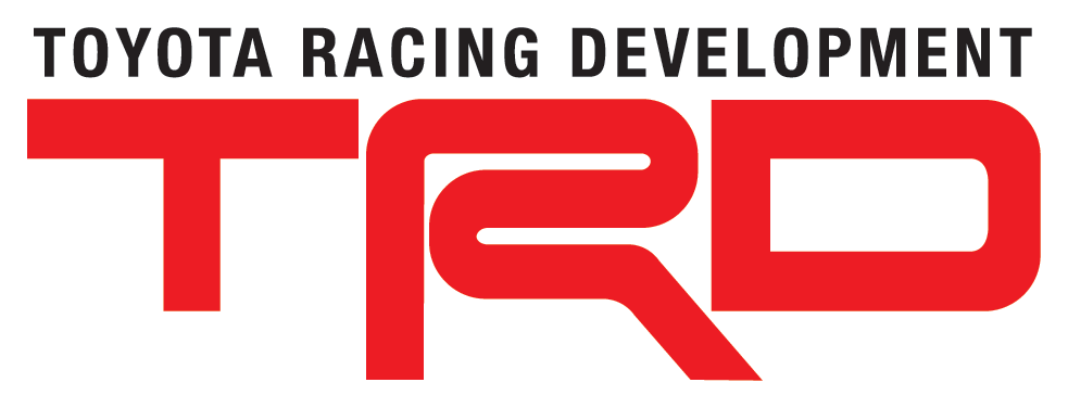 toyota-racing-development