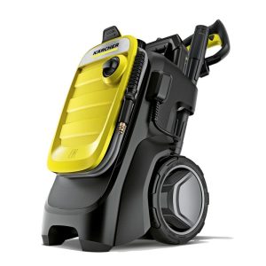 Karcher K7 Compact Pressure Washer