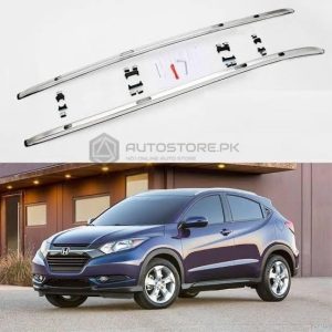 Honda Vezel Roof Rack 2014-2021