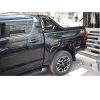 Toyota Hilux Rocco OEM GR Roll Bar 5pc 2022-2023 thumbnail 4