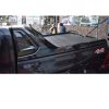 Toyota Hilux Rocco OEM GR Roll Bar 5pc 2022-2023 thumbnail 6