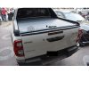 Toyota Hilux Revo / Rocco LED Tail Lamps 2020-2023 thumbnail 45