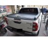Toyota Hilux Revo / Rocco LED Tail Lamps 2020-2023 thumbnail 47