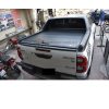 Toyota Hilux Revo / Rocco LED Tail Lamps 2020-2023 thumbnail 46