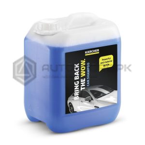 Karcher Car Shampoo 5L