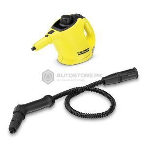 Karcher SC 1 Steam Cleaner