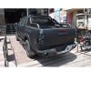 Toyota Hilux Revo Rear Bumper Hamer V2 2016-2023 thumbnail 14