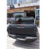 Toyota Hilux Revo Rear Bumper Hamer V2 2016-2023 thumbnail 17