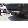 Toyota Hilux Revo Rear Bumper Hamer V2 2016-2023 thumbnail 16