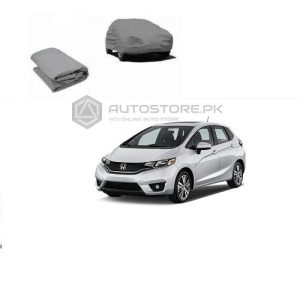 Honda Fit Top Cover Scratch Proof and Water Proof 2013-2021