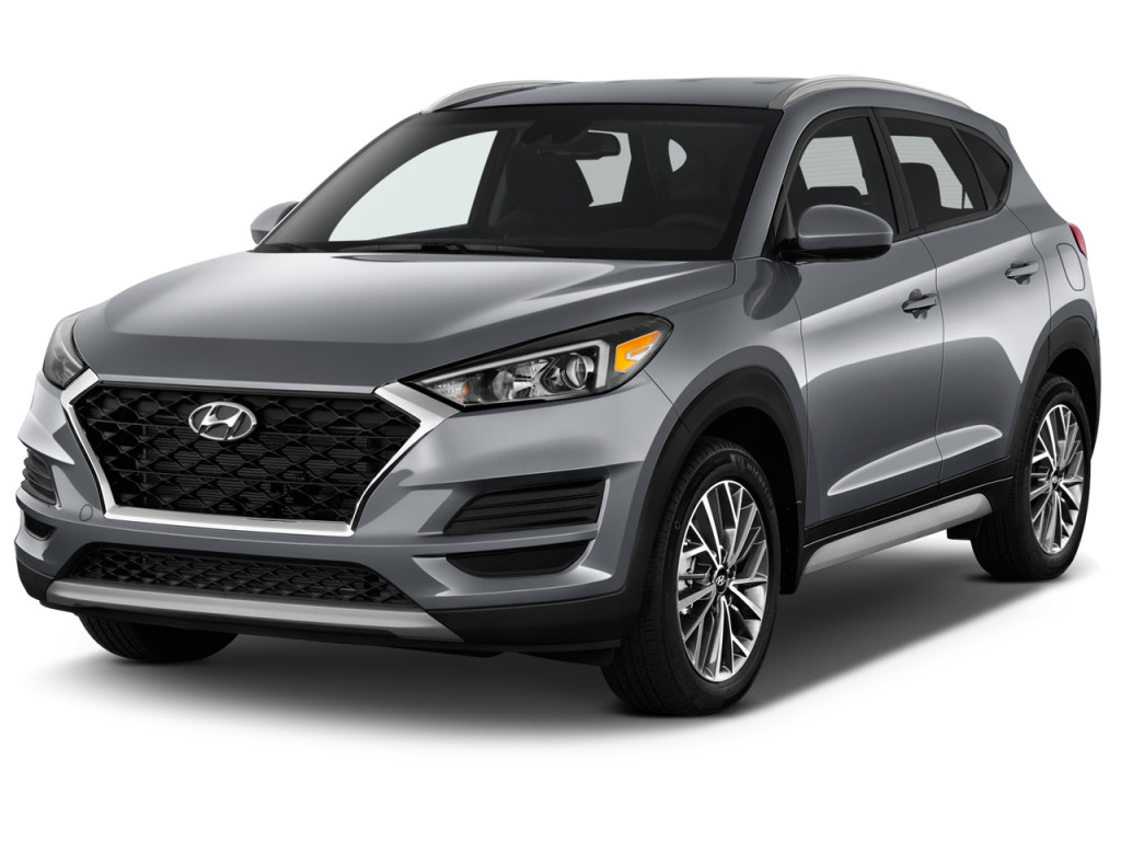 hyundai-tucson-silver