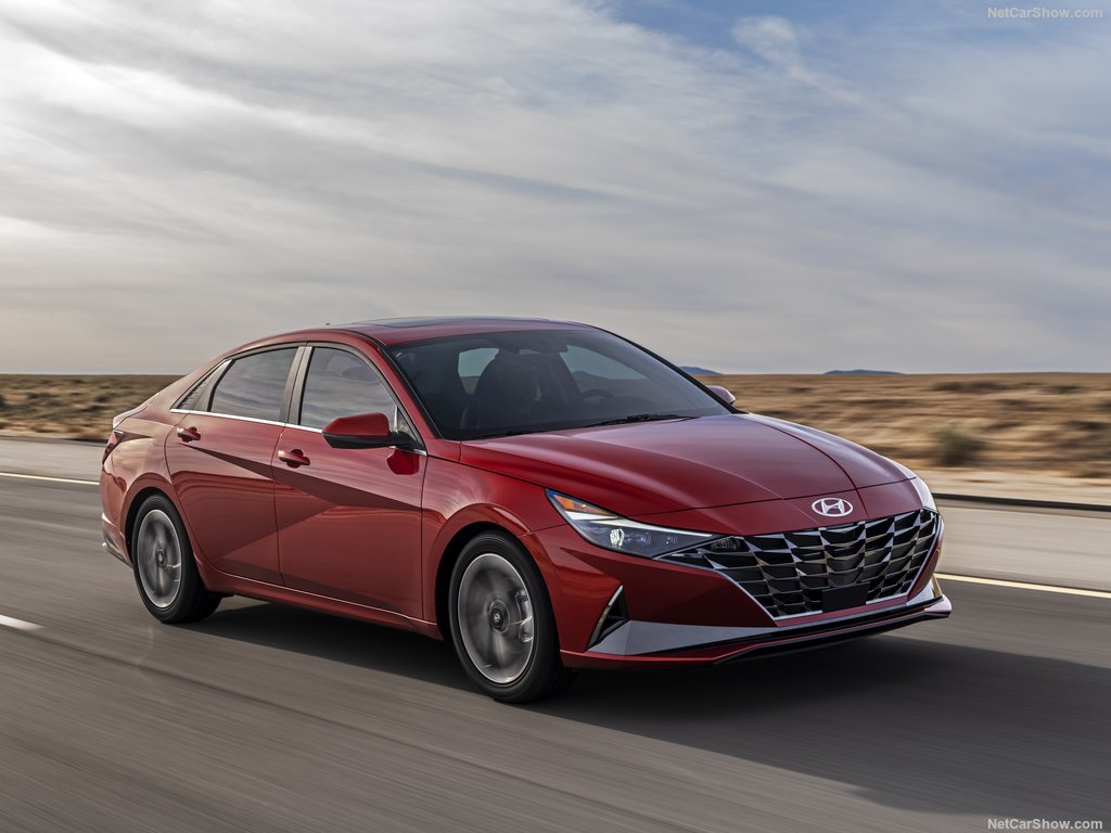 elantra-feature