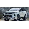 Toyota Fortuner Legender Tithum Style Body Kit Thailand 2021-2023 thumbnail 19