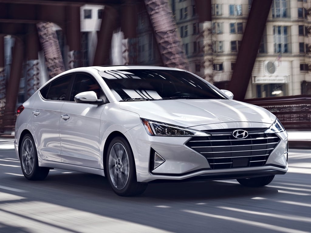 hyundai-elantra