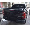 Toyota Hilux Revo / Rocco LED Tail Lamps 2020-2023 thumbnail 43