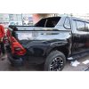 Toyota Hilux Revo / Rocco LED Tail Lamps 2020-2023 thumbnail 44