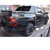 Toyota Hilux Revo / Rocco LED Tail Lamps 2020-2023 thumbnail 39