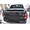Toyota Hilux Revo / Rocco LED Tail Lamps 2020-2023 thumbnail 41