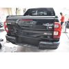 Toyota Hilux Revo / Rocco LED Tail Lamps 2020-2023 thumbnail 40