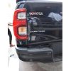 Toyota Hilux Revo / Rocco LED Tail Lamps 2020-2023 thumbnail 38