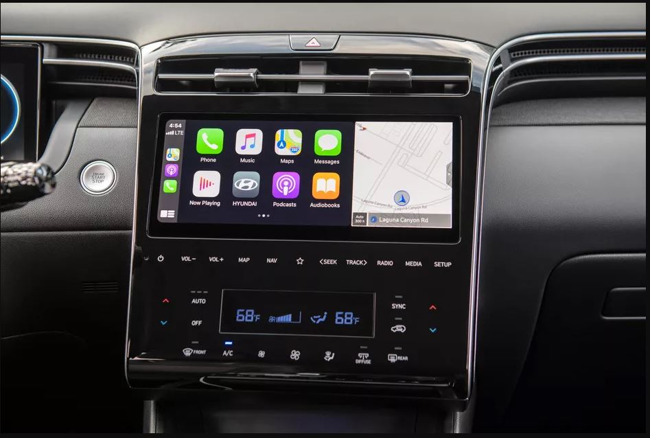 Hyundai-Tucson-LCD