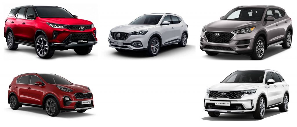 top-suv-blog-header