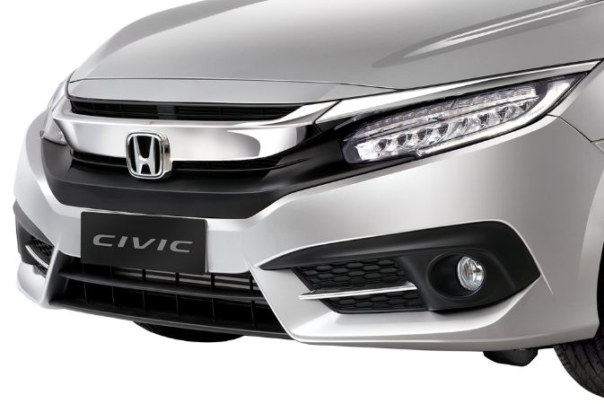 Hyundai Elantra 21 Vs Honda Civic 21 Price Specifications Autostore Pk Hyundai Elantra 21 Vs Honda Civic 21 Price Specifications Autostore Pk