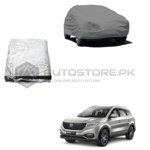 DFSK Glory 580 Top Cover Parachute 2021