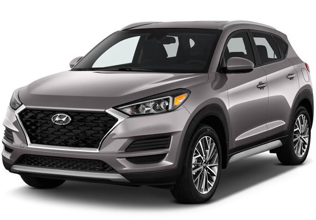 hyundai-tucson