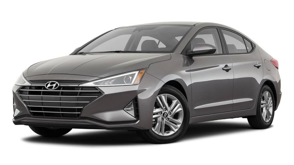 hyundai-elantra