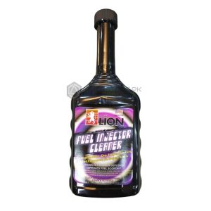 Lion Fuel Injector Cleaner 12oz